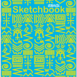 BG_Sketchbook