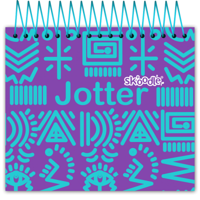 BP_Doodle_Jotter