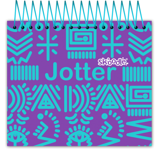 BP_Doodle_Jotter