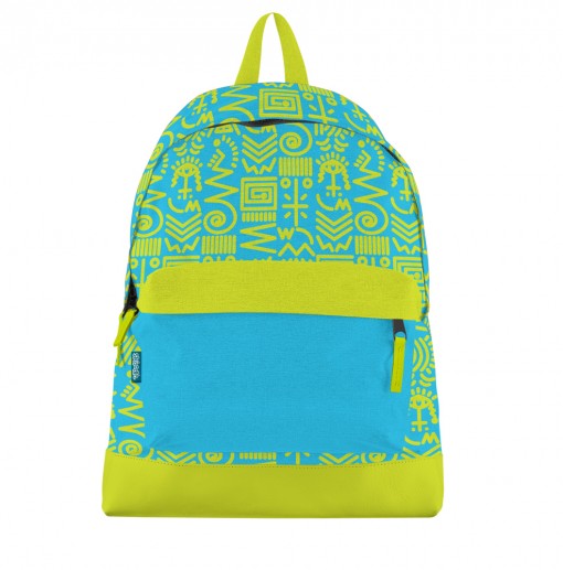 BackPack_Aztec_BG