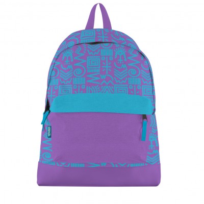 BackPack_Aztec_BP