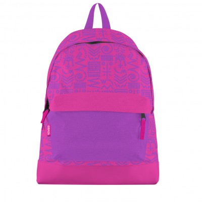 BackPack_Aztec_PP