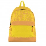 BackPack_Aztec_YO