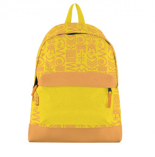 BackPack_Aztec_YO