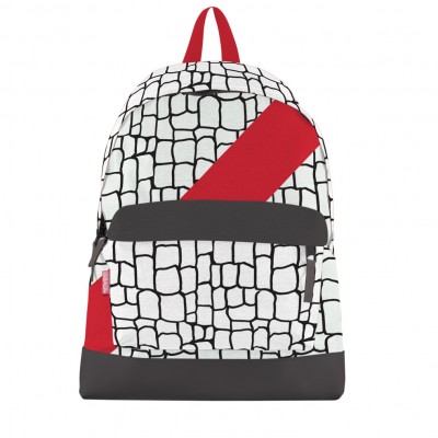 BackPack_RR480