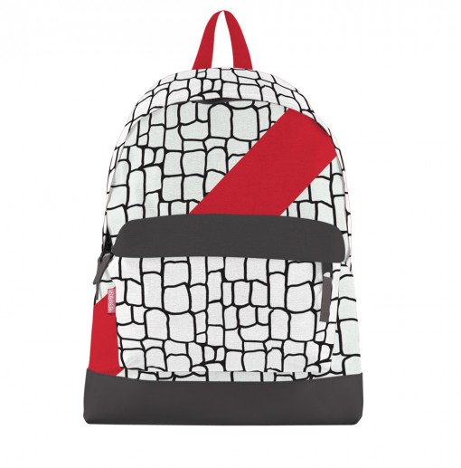 BackPack_RR480