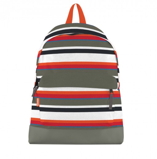 BackPack_RR484