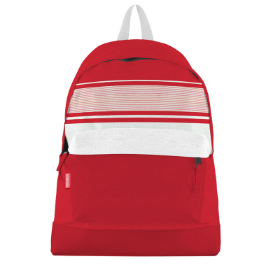 BackPack_RR487