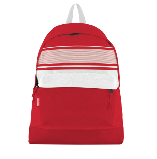 BackPack_RR487