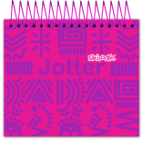 PP_Doodle_Jotter