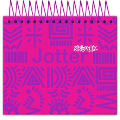 PP_Doodle_Jotter