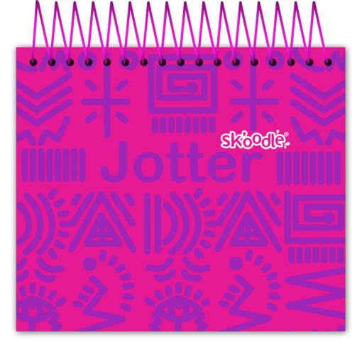 PP_Doodle_Jotter