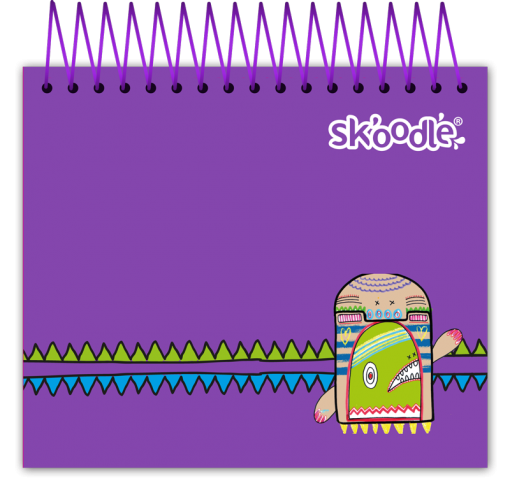 Prp_Doodle_Jotter