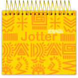YO_Doodle_Jotter