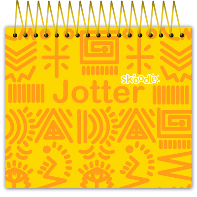 YO_Doodle_Jotter