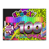 100pcs_Color_chalkbox_FLR