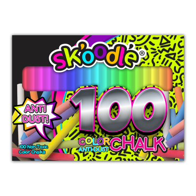 100pcs_Color_chalkbox_FLR