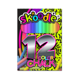 12pcsColorChalk_box_FLR