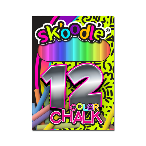 12pcsColorChalk_box_FLR