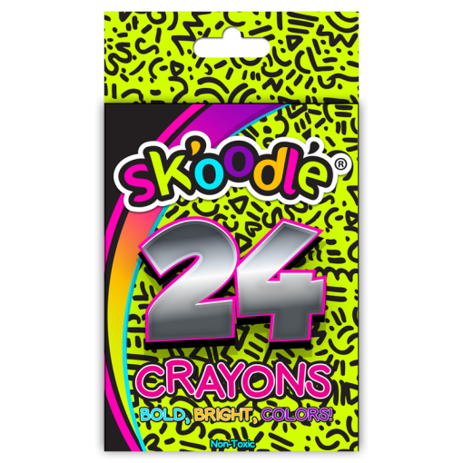 24CTCRAYONS_SK