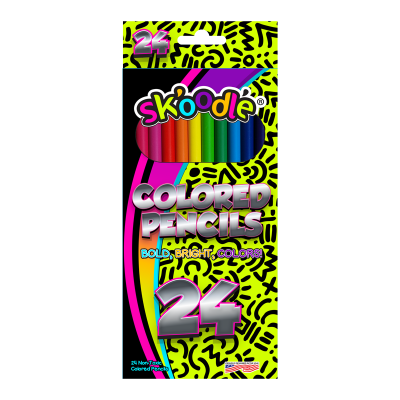 24CT_ColoredPencils