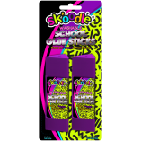 2pkGlueStick